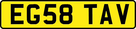 EG58TAV