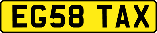 EG58TAX