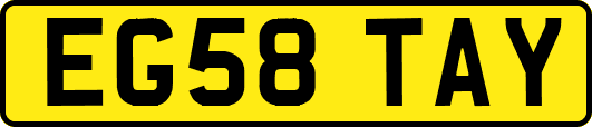 EG58TAY