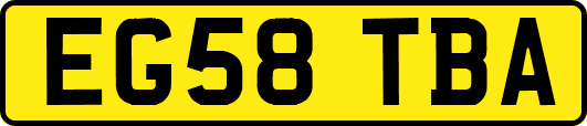 EG58TBA