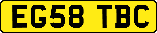 EG58TBC
