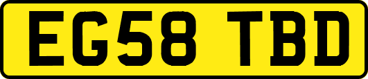 EG58TBD