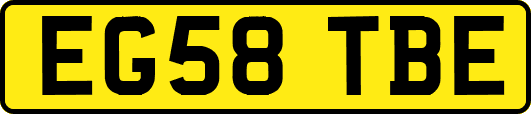 EG58TBE