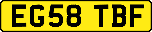 EG58TBF
