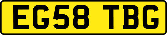 EG58TBG