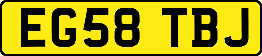 EG58TBJ