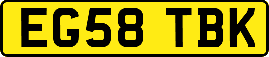 EG58TBK