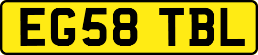 EG58TBL