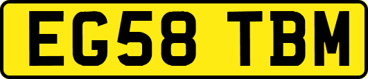 EG58TBM