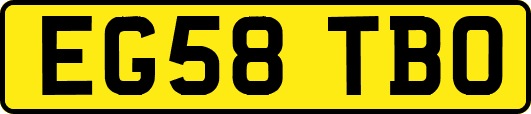 EG58TBO