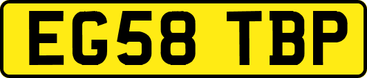EG58TBP