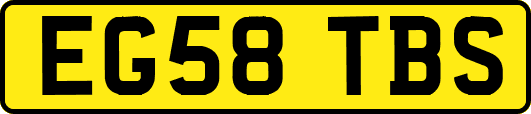 EG58TBS