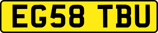 EG58TBU