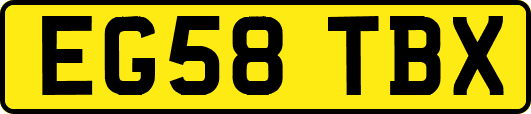 EG58TBX