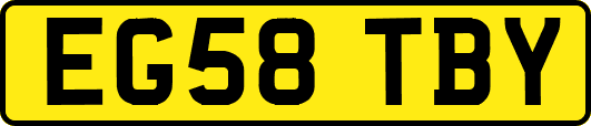 EG58TBY