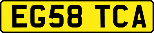EG58TCA