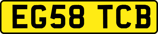 EG58TCB