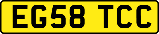 EG58TCC