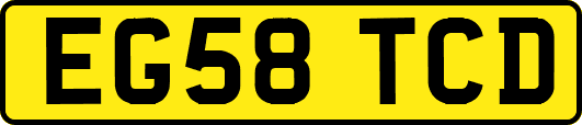 EG58TCD