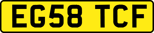 EG58TCF