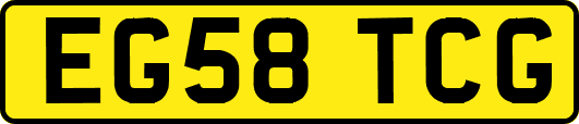 EG58TCG
