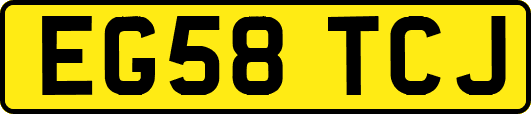 EG58TCJ