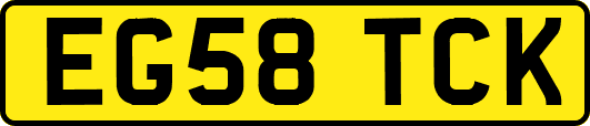 EG58TCK
