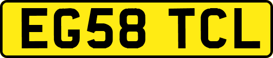 EG58TCL