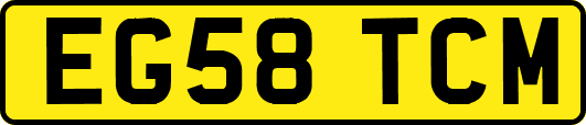 EG58TCM