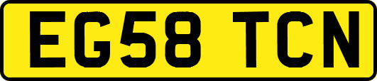 EG58TCN