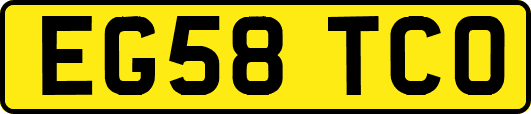 EG58TCO