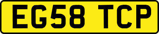 EG58TCP