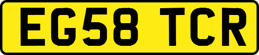 EG58TCR