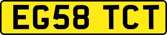 EG58TCT