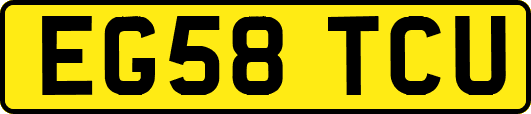 EG58TCU