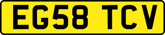 EG58TCV