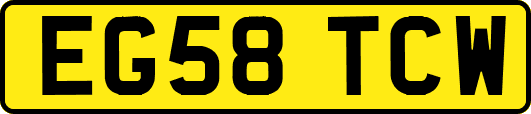 EG58TCW