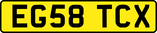 EG58TCX