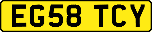 EG58TCY