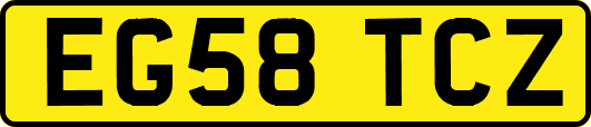 EG58TCZ