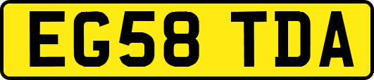 EG58TDA