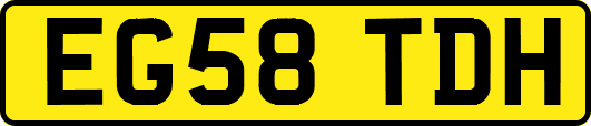 EG58TDH