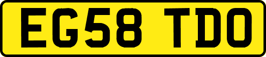EG58TDO