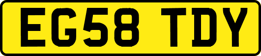 EG58TDY