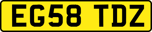 EG58TDZ