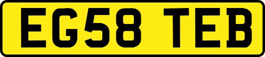 EG58TEB