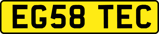 EG58TEC
