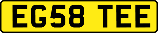 EG58TEE