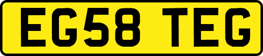 EG58TEG