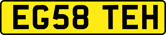EG58TEH